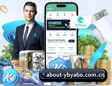 about-ybyabo.com.cn APP 深度功能