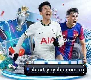 about-ybyabo.com.cn APP