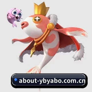 about-ybyabo.com.cn APP